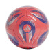 Adidas Μπάλα ποδοσφαίρου Women's Euro25 Club Ball